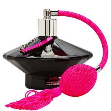 بریتنی اسپیرز  این کنترل کوریوز